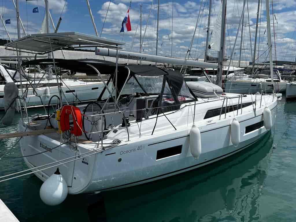 Boat picture 5