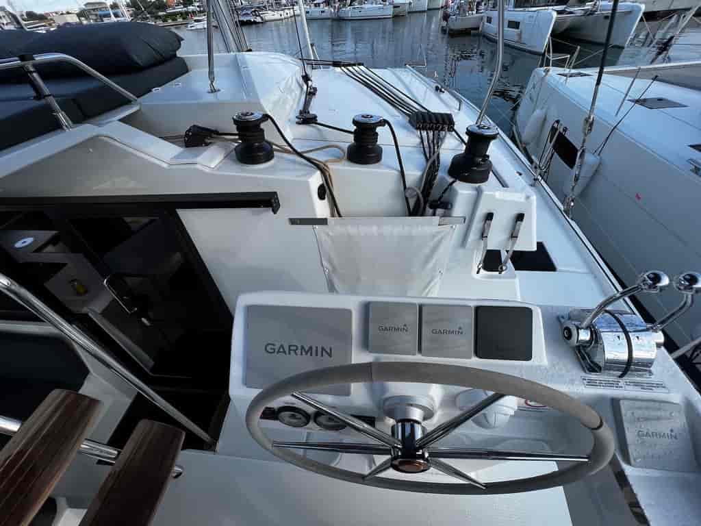 Boat picture 4