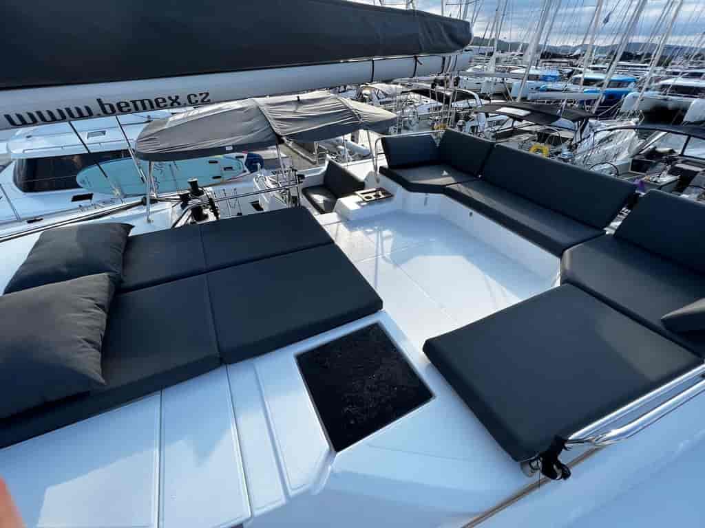 Boat picture 5