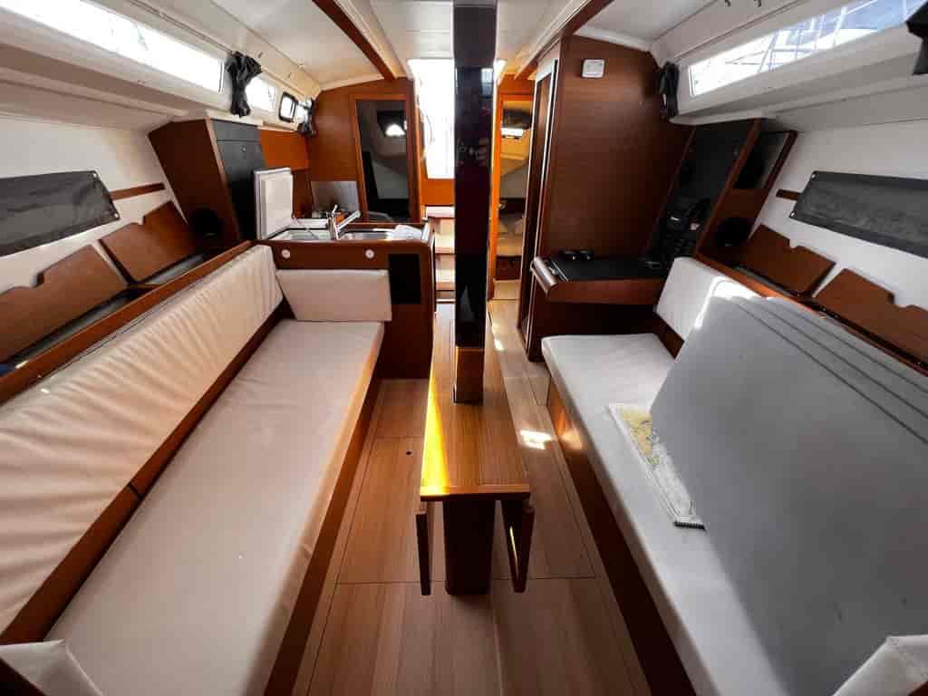 Boat picture 2