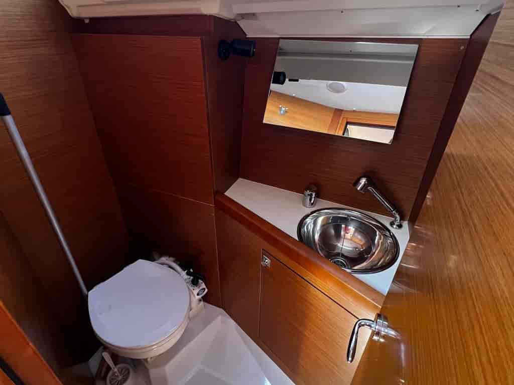 Boat picture 12