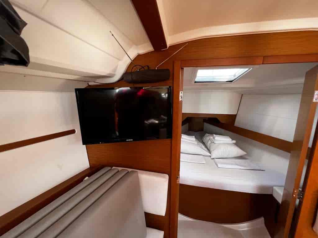 Boat picture 5