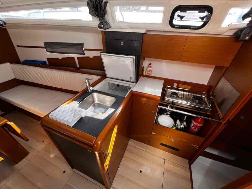 Boat picture 6