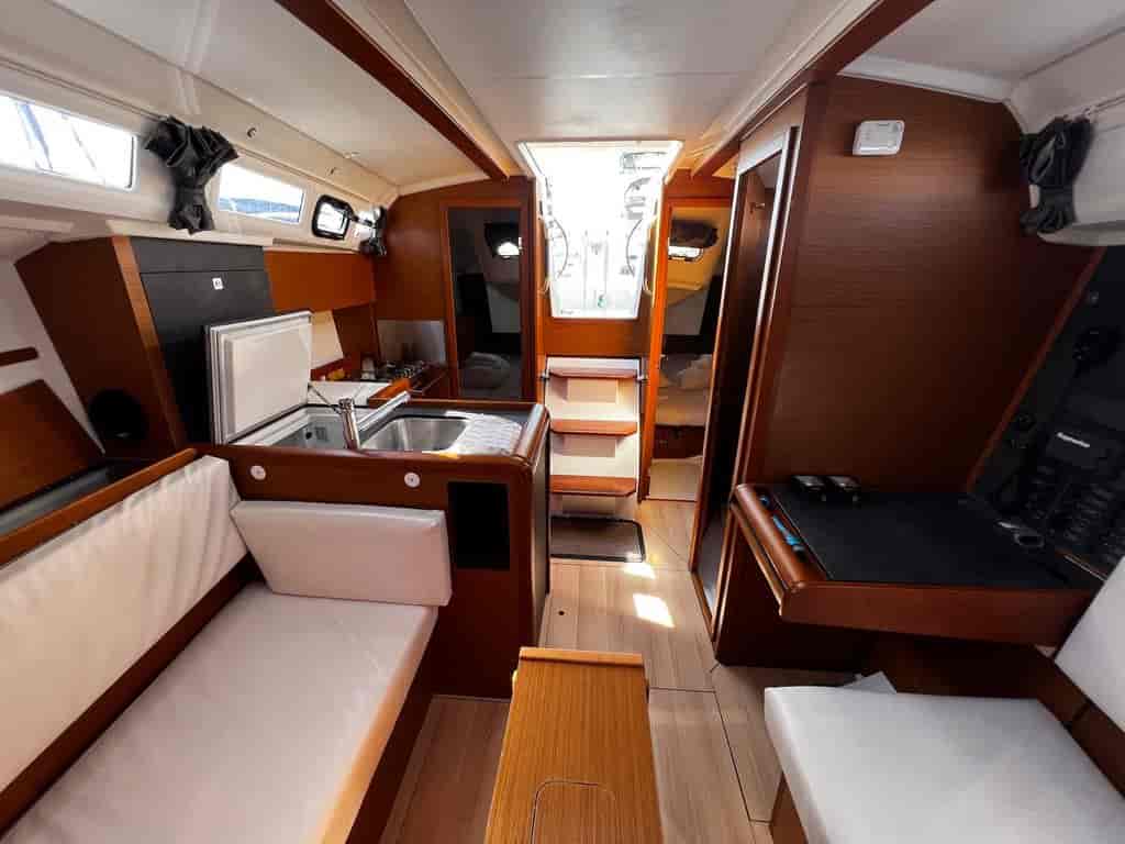 Boat picture 9