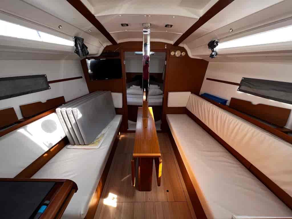 Boat picture 10