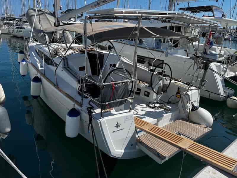 Boat picture 1