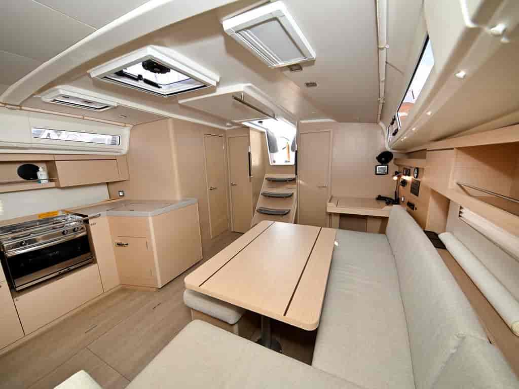 Boat picture 2