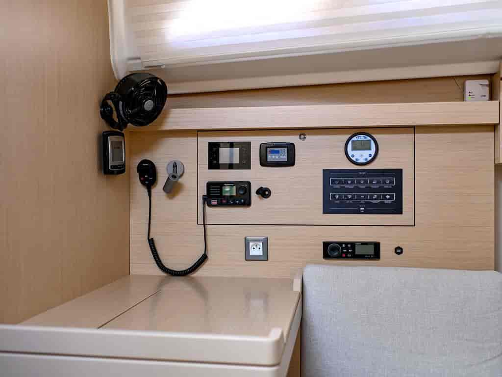 Boat picture 3