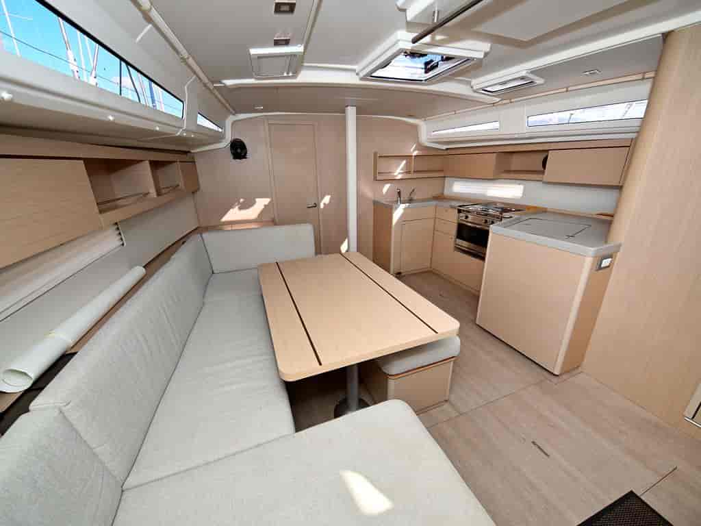 Boat picture 4