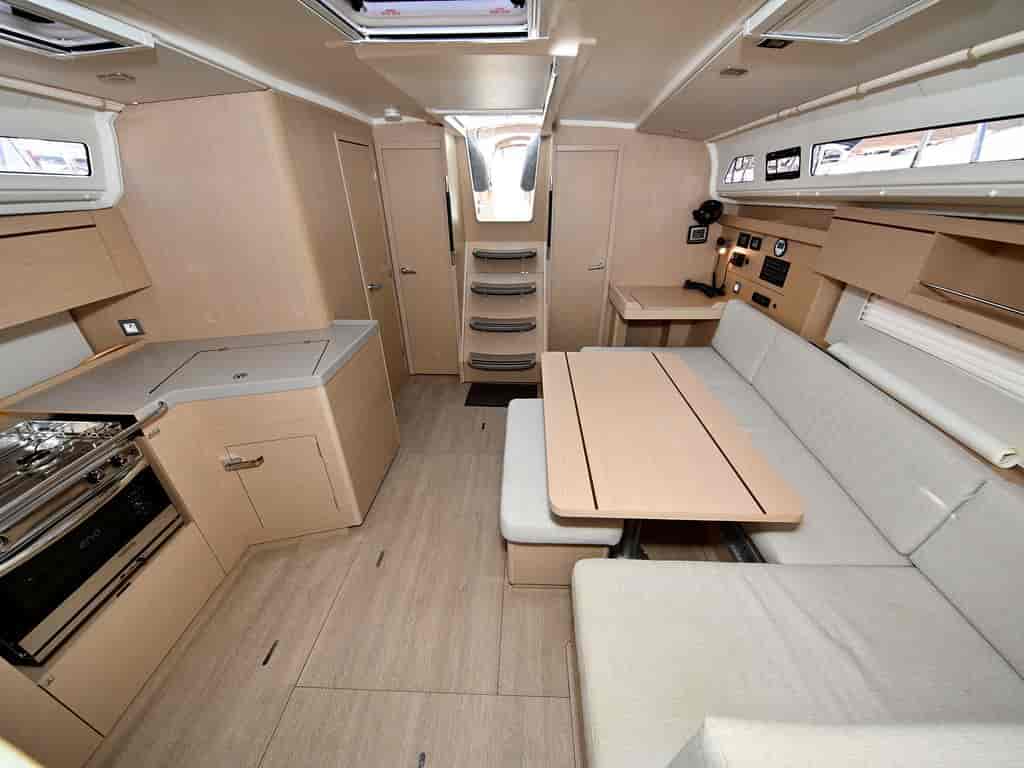 Boat picture 7