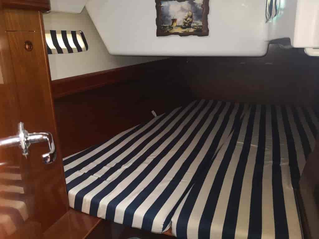 Boat picture 15
