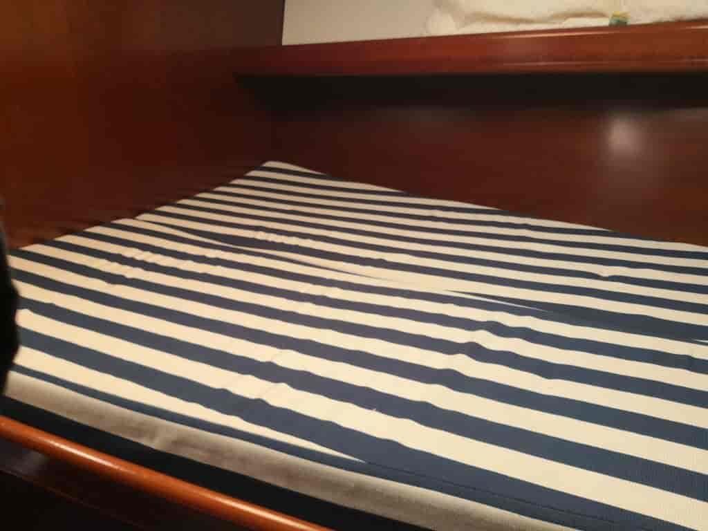 Boat picture 4