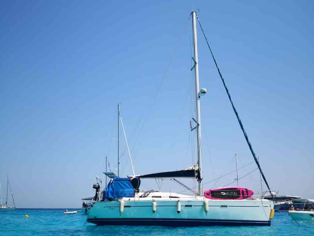 Boat picture 5