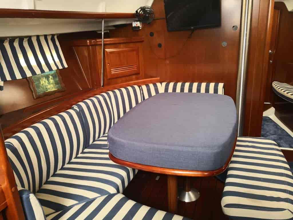 Boat picture 10