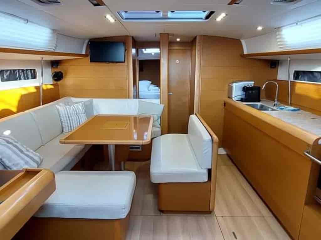 Boat picture 6