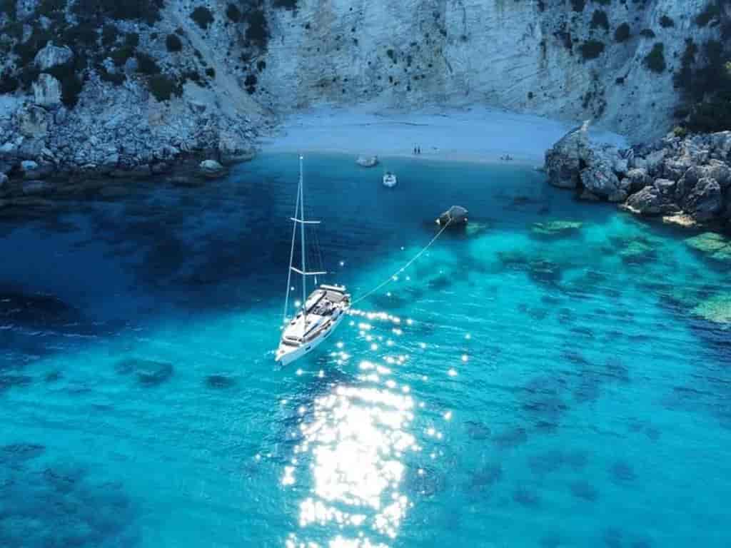 Boat picture 8