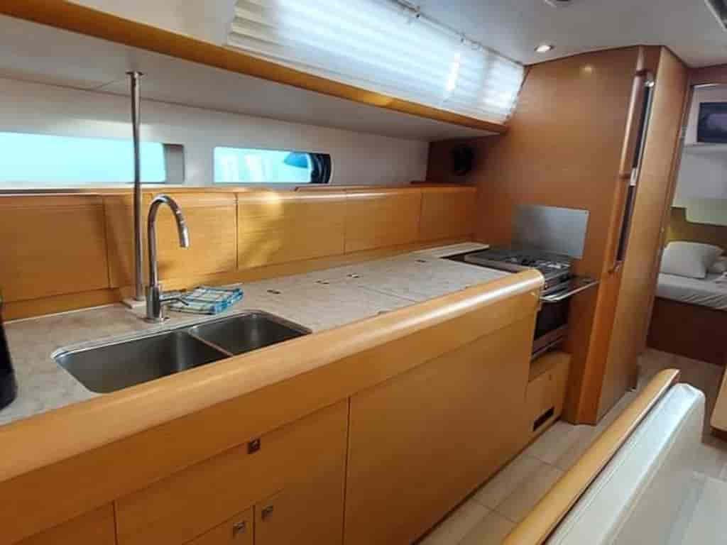 Boat picture 10