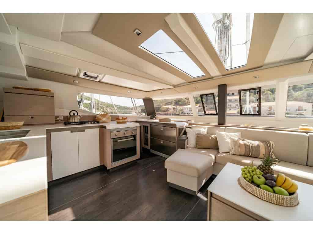 Boat picture 13