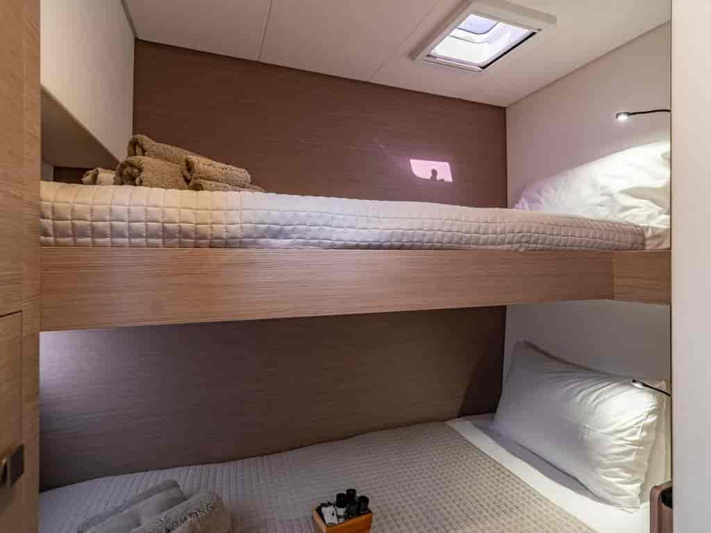 Boat picture 18