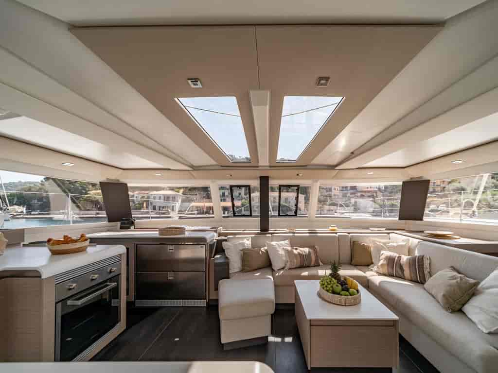 Boat picture 19