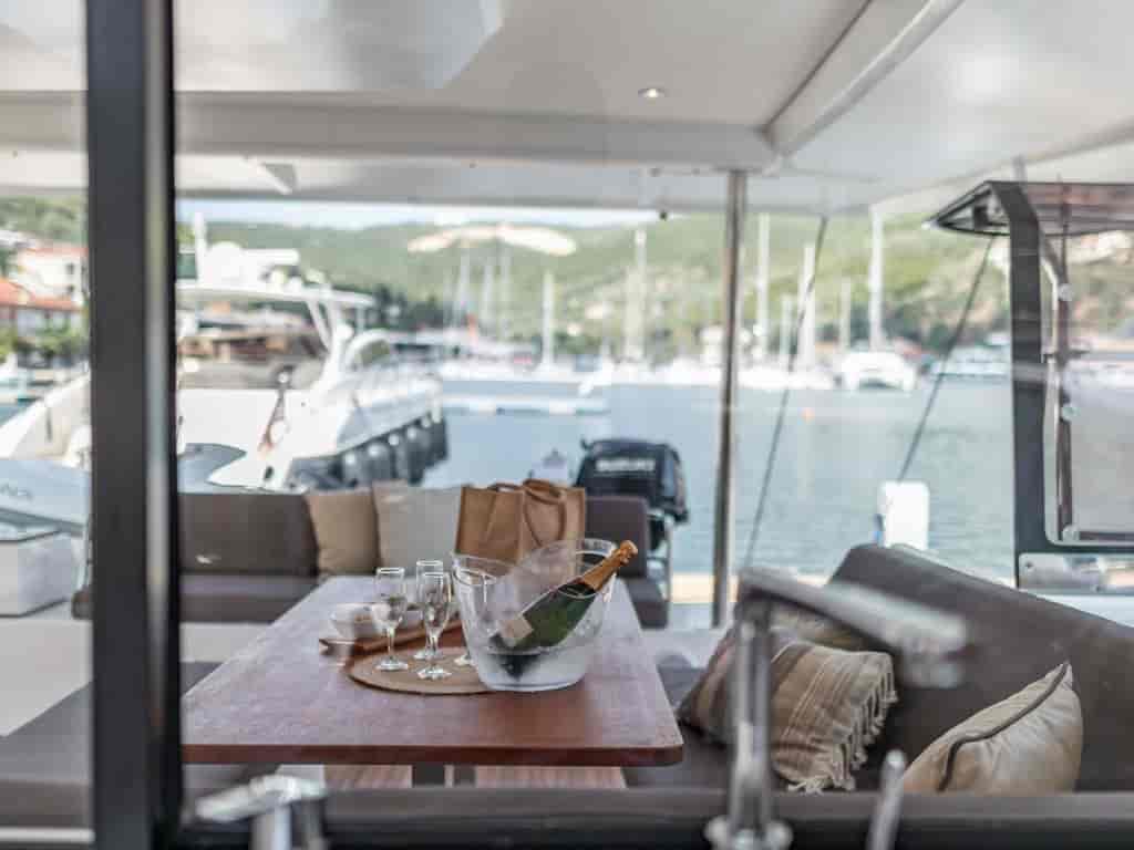 Boat picture 20