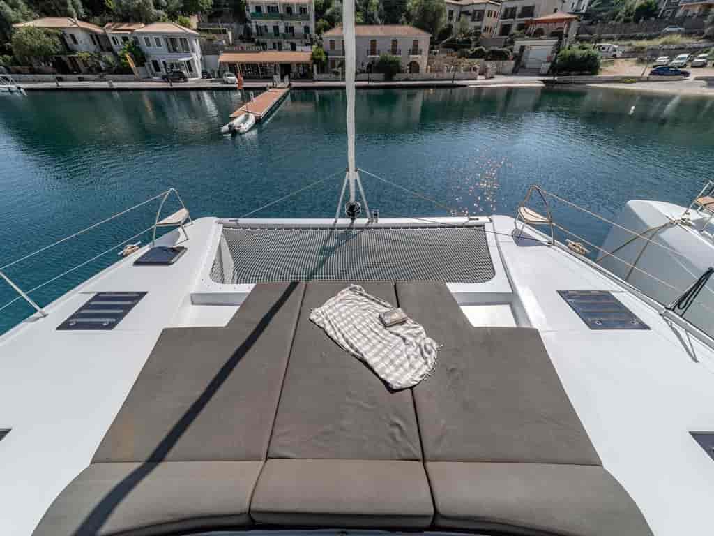 Boat picture 21