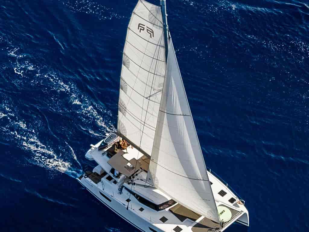 Boat picture 22