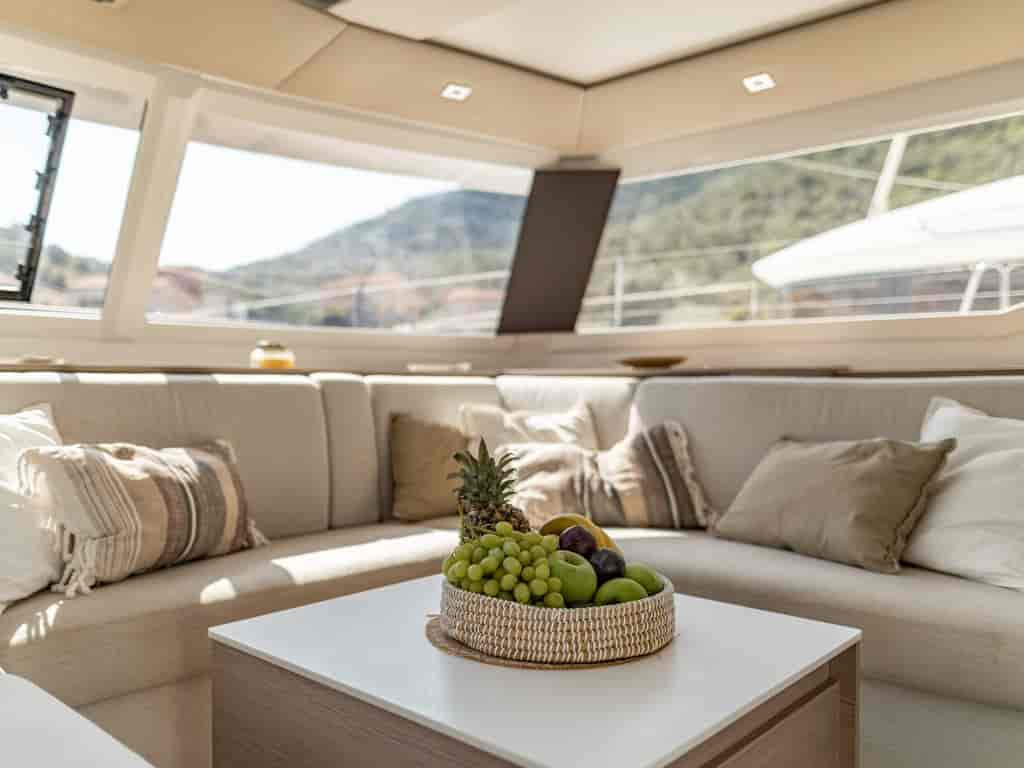Boat picture 6