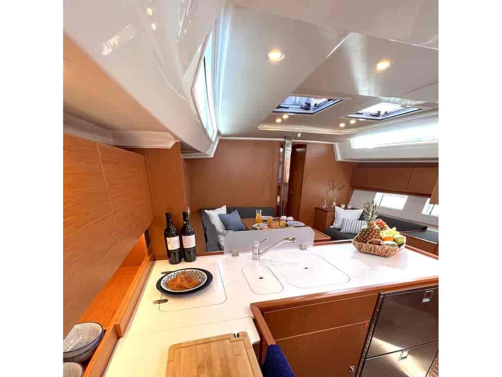Boat picture 2
