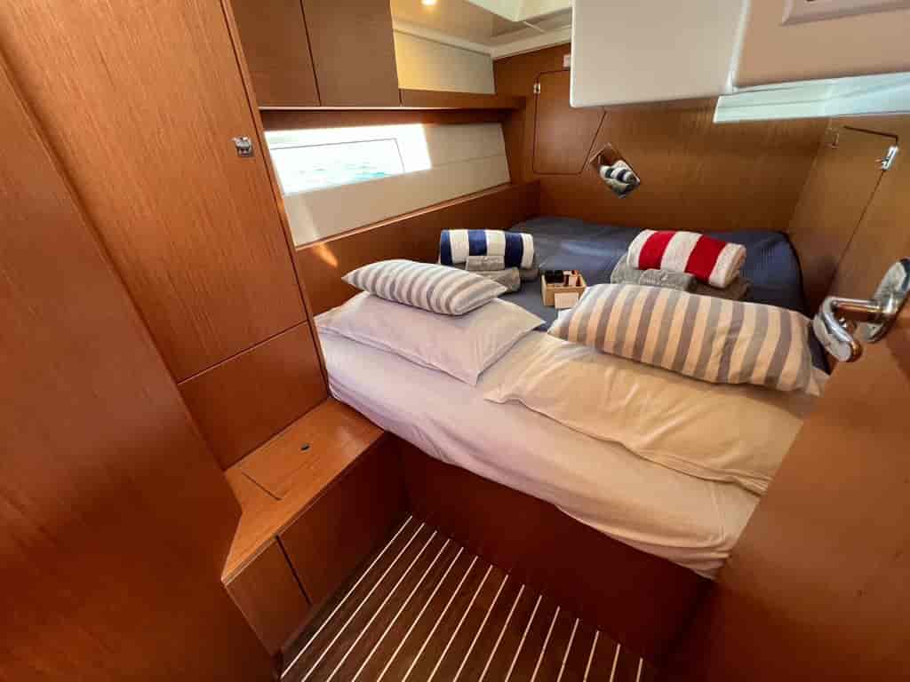 Boat picture 12