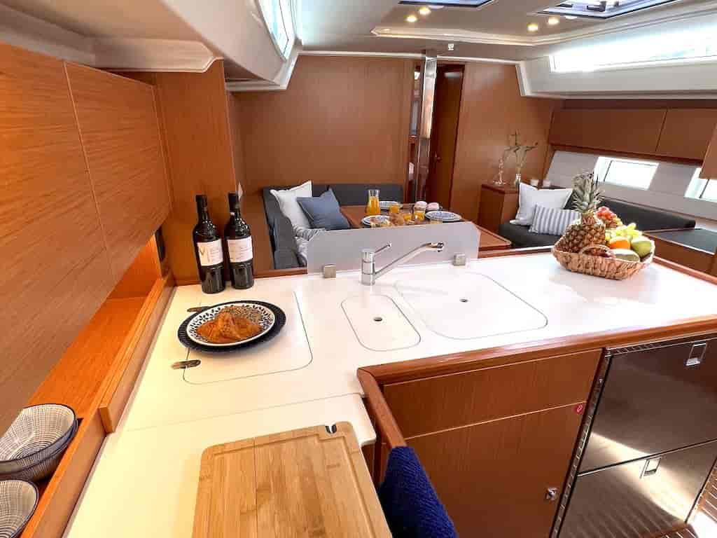 Boat picture 16