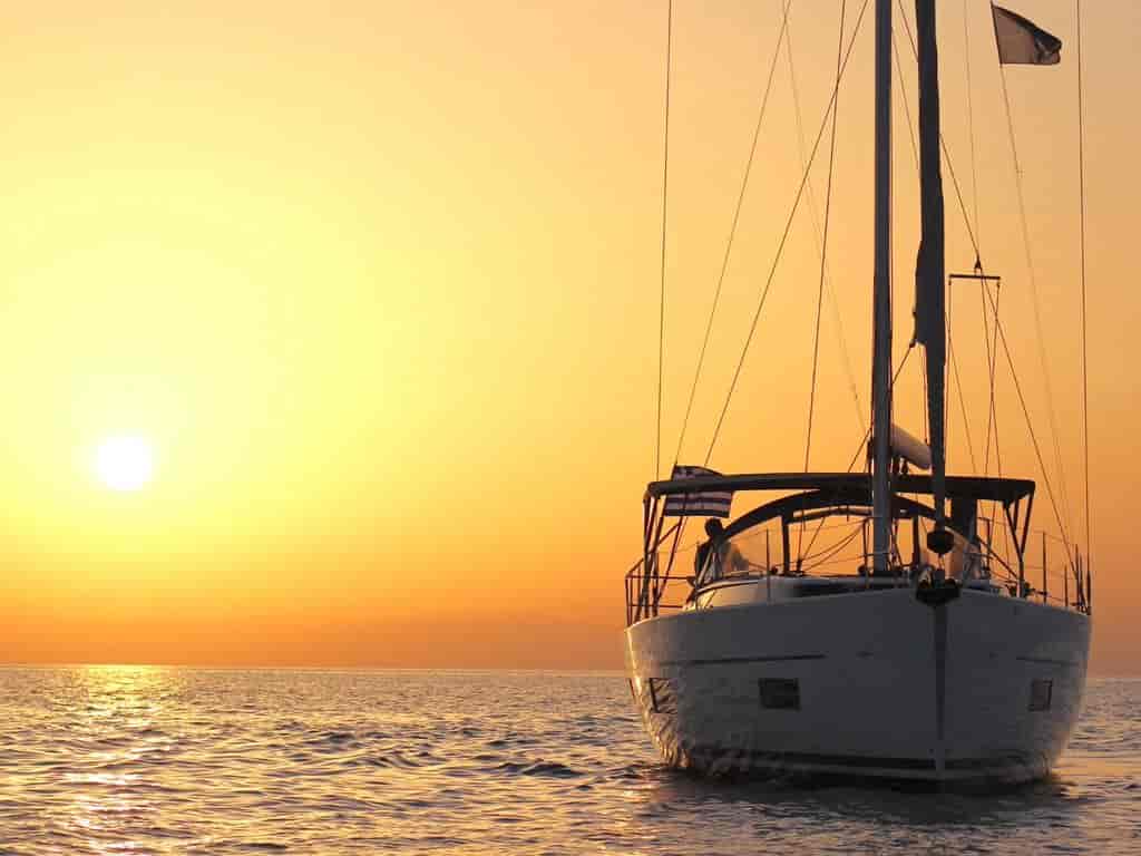 Boat picture 17
