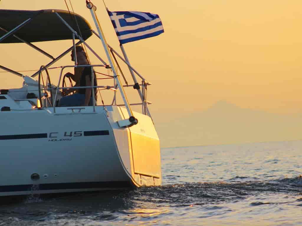Boat picture 20