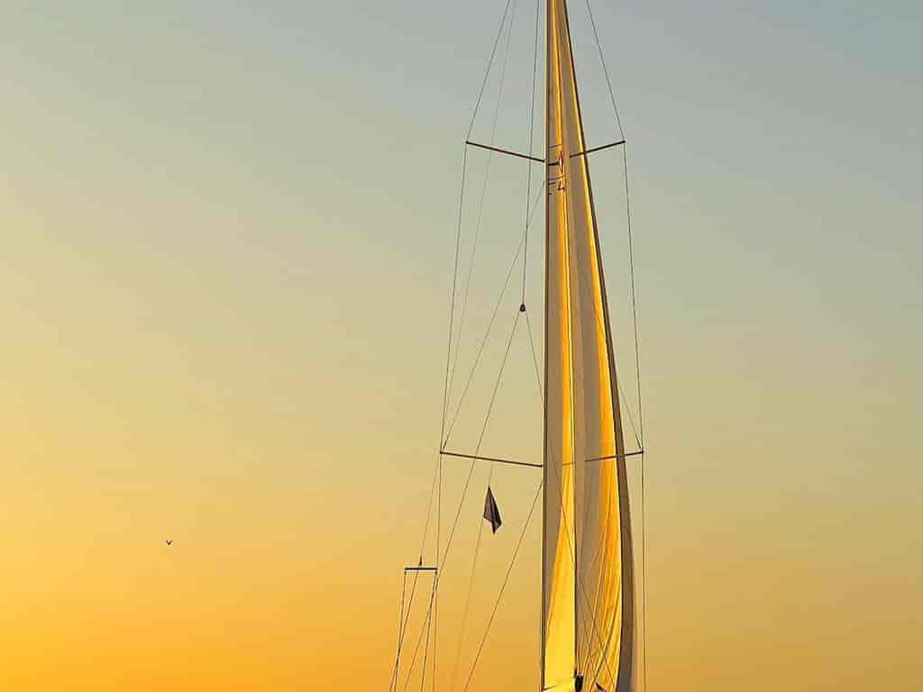 Boat picture 3