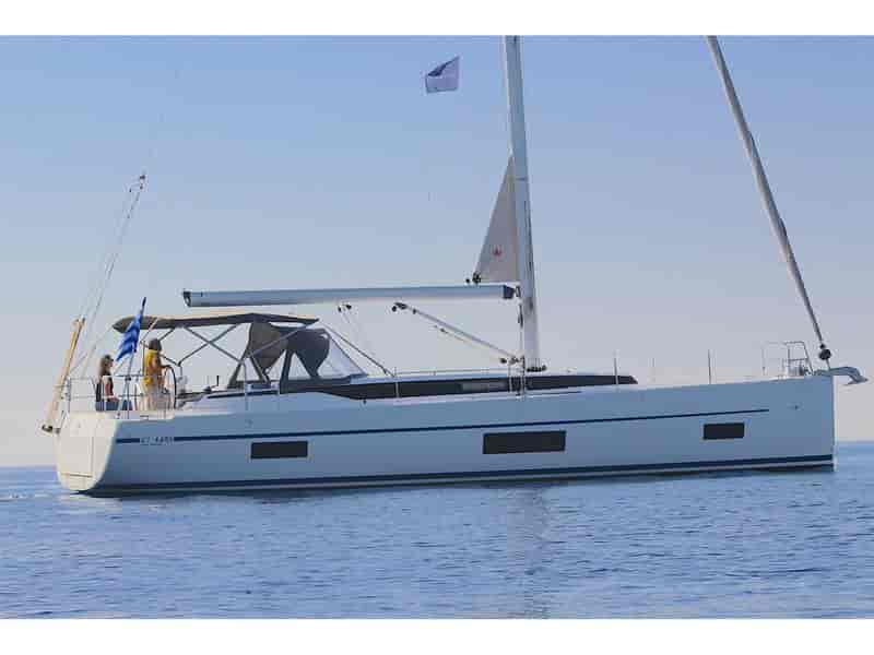 Boat picture 1