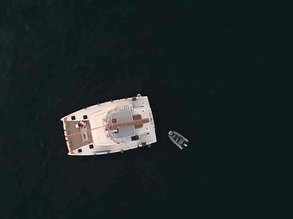 Boat picture 2