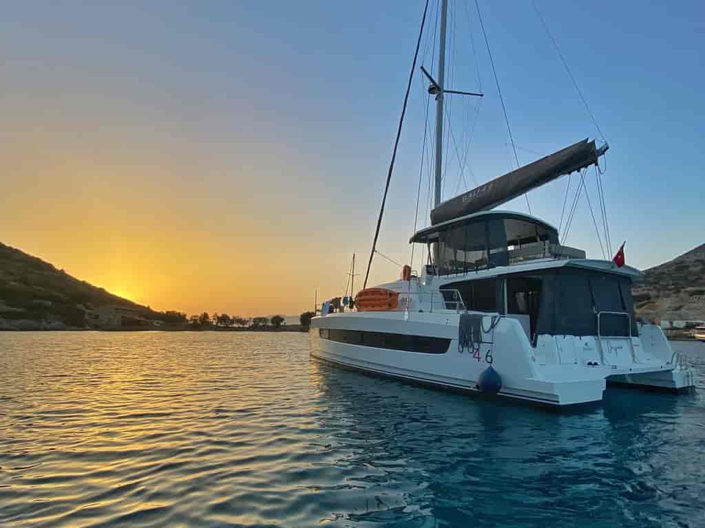 Boat picture 12