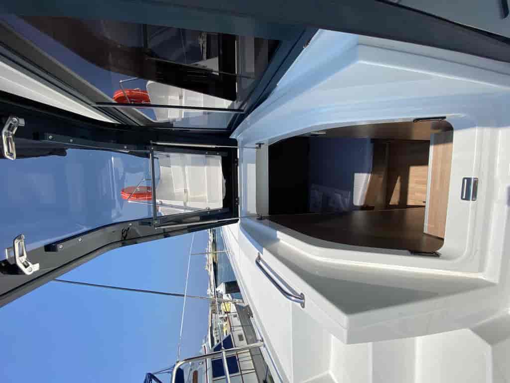 Boat picture 14