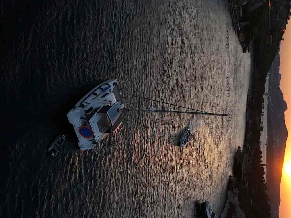 Boat picture 18