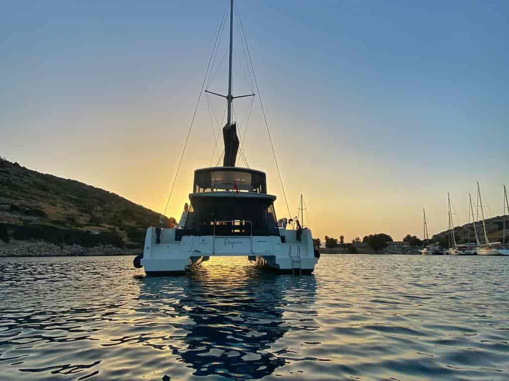 Boat picture 4