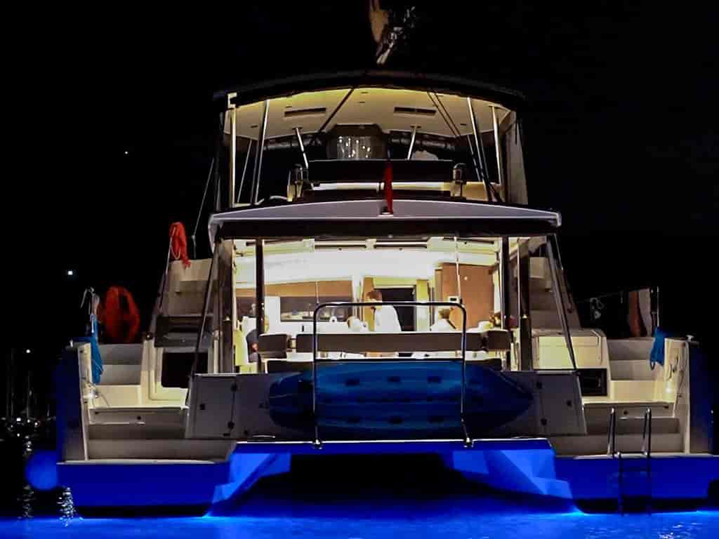 Boat picture 27