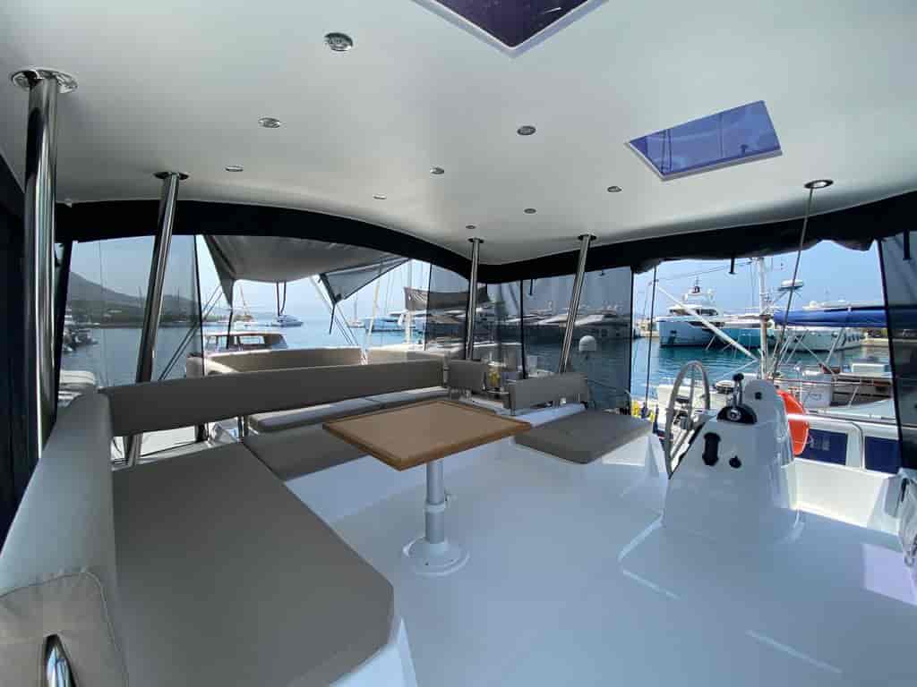 Boat picture 9