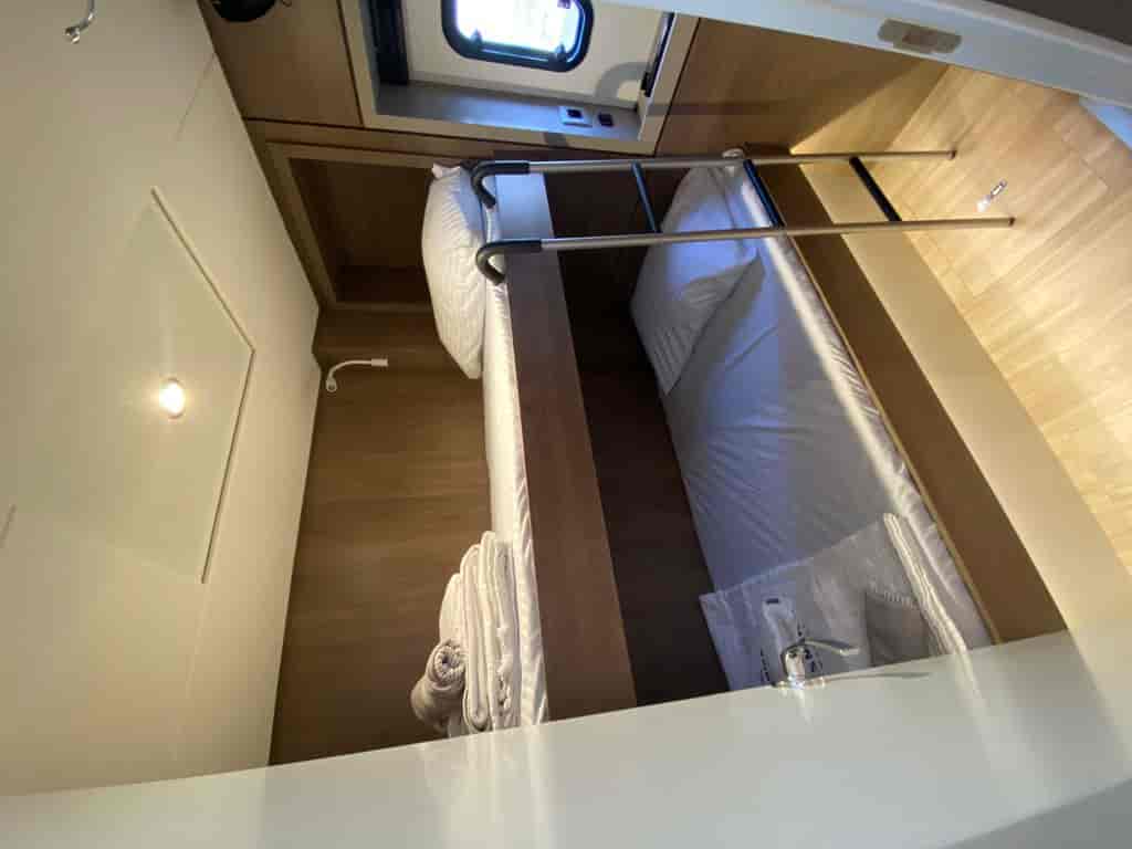 Boat picture 10