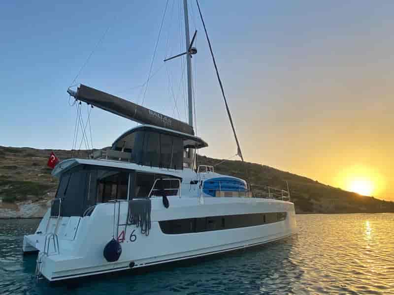 Boat picture 1