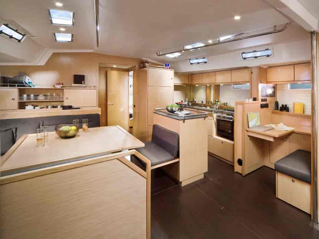 Boat picture 3