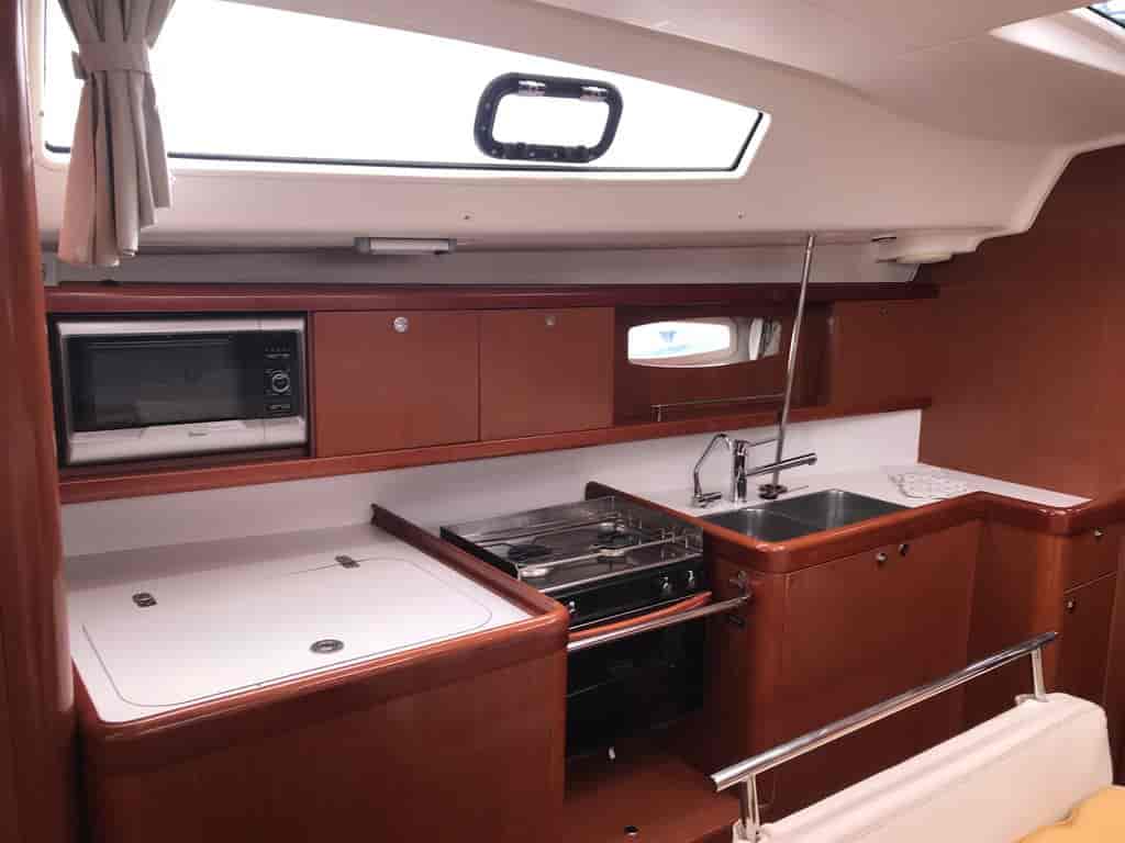 Boat picture 2
