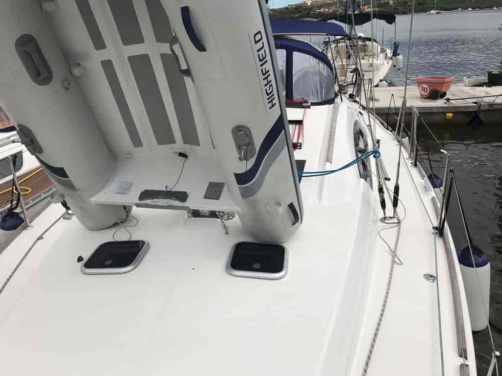 Boat picture 12