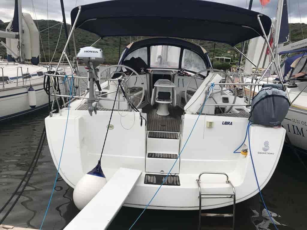Boat picture 13