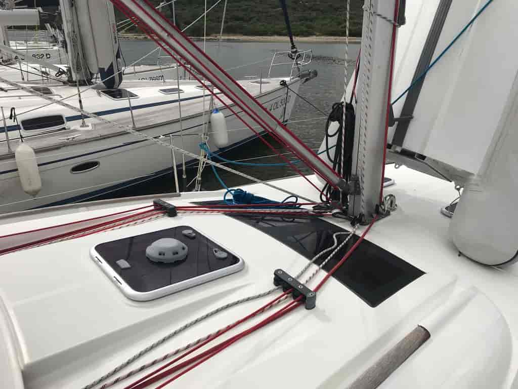 Boat picture 15
