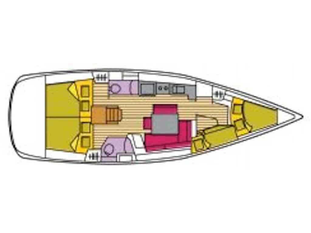 Boat picture 6